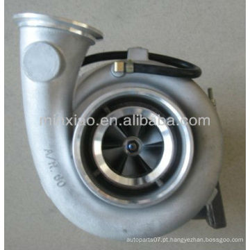 Turbocompressor GT4294 P / N: 471086-0002 Para C12